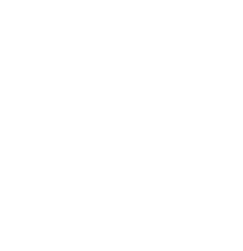 anggie-rassly