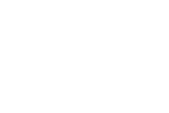 brush-hour