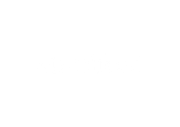 manifest